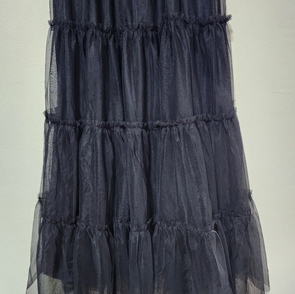 Baltic Born Dress NWT - Picture 4 of 6
